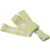 Aerobic guma ELASTIC BAND LS3660