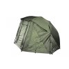 Rybářský přístřešek BIVAK BROLLY SYSTEM FT003 60IN