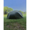Rybářský přístřešek BIVAK BROLLY SYSTEM FT003 60IN