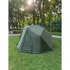 Rybářský přístřešek BIVAK BROLLY SYSTEM FT003 60IN