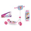 Dětská koloběžka MONDO 18996 PRINCESS