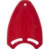 Plavecká deska P2I KICKBOARD