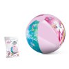 Nafukovací plážový míč MONDO Jednorožec 50 cm