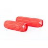 Masážní válec P2I nafukovací
