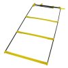 Žebřík Sedco MINI AGILITY LADDER  - 2,1 m