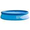 Bazén Intex Easy 305 x 61 cm s filtrací 28118