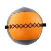 Míč na cvičení Sedco Wall Ball (Varianta 8)