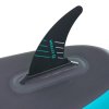 Ploutev  k paddleboardům AzTron - All Round/Cruising 9"
