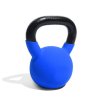 Činka KETTLEBELL SEDCO VINYL COATED