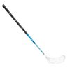 Florbal hůl UNIHOC SNIPER 30 délka 100 cm