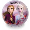 Míč MONDO dětský BIO - Ledové království - FROZEN 230