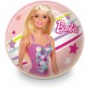 Míč dětský MONDO BioBall BARBIE 230 mm