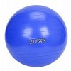 Gymnastický míč Yoga Ball Sedco 65 cm