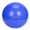 Gymnastický míč Yoga Ball Sedco 75 cm