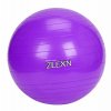 Gymnastický míč Yoga Ball Sedco 75 cm