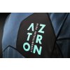 Funkční tričko Aztron LS Rash Guard
