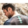 Funkční tričko Aztron LS Rash Guard
