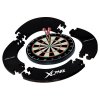 Šipky s terčem XQMax Darts Surround Tournament Set