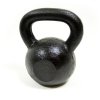 Činka kettlebell SEDCO IRON