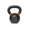 Kettlebell Powder Coating Sedco