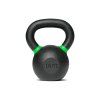 Kettlebell Powder Coating Sedco (Varianta 8)