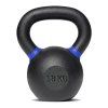Kettlebell Powder Coating Sedco (Varianta 8)