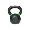 Kettlebell Powder Coating Sedco (Varianta 8)