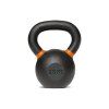Kettlebell Powder Coating Sedco (Varianta 8)