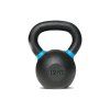 Kettlebell Powder Coating Sedco (Varianta 8)