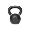 Kettlebell Powder Coating Sedco (Varianta 8)