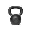 Kettlebell Powder Coating Sedco