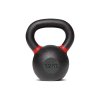 Kettlebell Powder Coating Sedco (Varianta 6)
