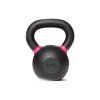 Kettlebell Powder Coating Sedco (Varianta 8)