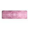 Podložka PIDO YOGA MAT 180x60x0,2 cm