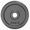 Kotouč na činky Sedco STEEL - 26 mm