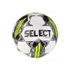 Míč kopaná Select FB Club DB (Varianta 5)