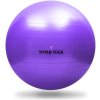 Gymnastický míč YOYAN Yoga Ball 75 cm