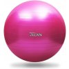 Gymnastický míč ZLEXN Yoga Ball 65 cm