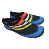 Boty do vody AQUA SURFING (Varianta 28)
