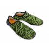 Boty do vody SUPERFLEX (Varianta 46)