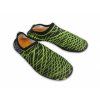 Boty do vody SUPERFLEX (Varianta 46)