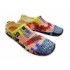 Boty do vody SUPERFLEX (Varianta 46)
