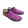 Boty do vody SUPERFLEX (Varianta 46)