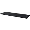 Karimatka Pure 2 Improve NBR Mat 180x60x1.5