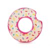 Kruh plavecký DONUT INTEX 107 x 99 cm