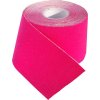 Kinesiology Tape - Tejpovací páska 5m