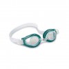 Plavecké brýlé INTEX 55602 SPORT PLAY