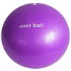 Míč OVERBALL SEDCO 3423 26 cm