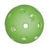 Florbalový míček  TRIX IFF barevný