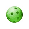 Florbalový míček UNIHOC CRATER